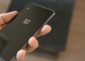 Владельцы OnePlus 3 и 3Т дождались Android 9.0 Pie