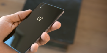 Владельцы OnePlus 3 и 3Т дождались Android 9.0 Pie