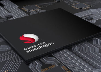 Qualcomm USB Drivers 2.1.0.4