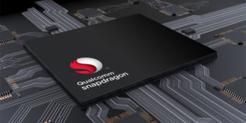 Qualcomm USB Drivers 2.1.0.4