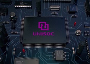 Unisoc Tiger T310 предназначен для доступных 4G-смартфонов