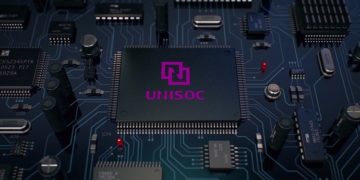 Unisoc Tiger T310 предназначен для доступных 4G-смартфонов