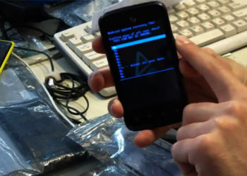 Ошибки FlashTool и рекомендации как их исправить