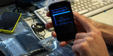 Ошибки FlashTool и рекомендации как их исправить