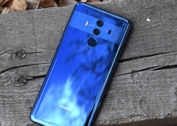 EMUI 9.1 получит 49 моделей устройств Huawei и Honor