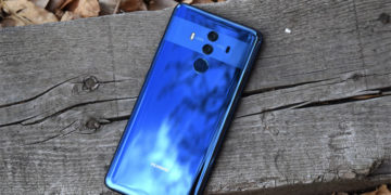 EMUI 9.1 получит 49 моделей устройств Huawei и Honor