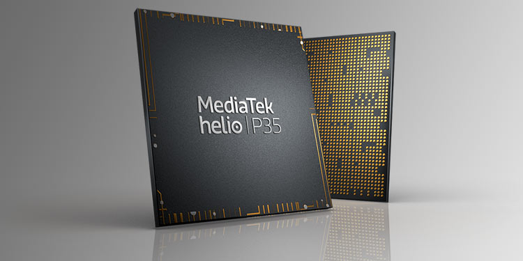 Mt6765. MEDIATEK p35. MEDIATEK Helio p35. MEDIATEK Helio p35 (mt6765). Helio p35 проц.