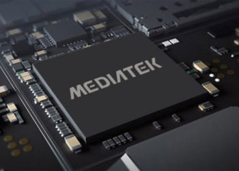 Даташит MediaTek MT6739