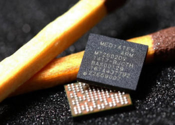 Драйвера MediaTek USB VCOM Drivers 2.0.1136.0