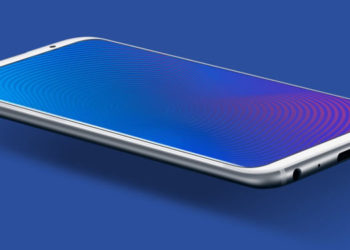 Как работает Meizu 16s c Flyme 7.3 показали на видео