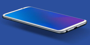 Как работает Meizu 16s c Flyme 7.3 показали на видео