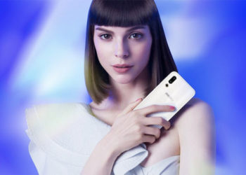 Состоялась долгожданная премьера флагмана Meizu 16s