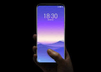 Ночной режим получат камеры 23 смартфонов Meizu