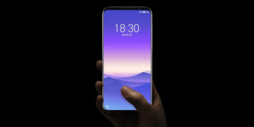 Ночной режим получат камеры 23 смартфонов Meizu
