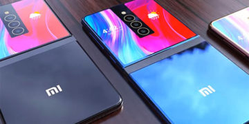 Инсайдеры поделились свежими слухами о Xiaomi Mi Mix 4