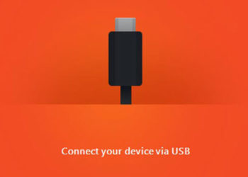 Mi PC Suite 2.2.0.7032