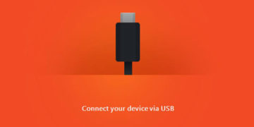 Mi PC Suite 2.2.0.7032