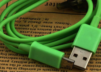 Драйвера MTK USB All 1.0.4