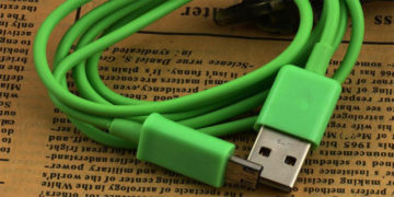 Драйвера MTK USB All 1.0.4