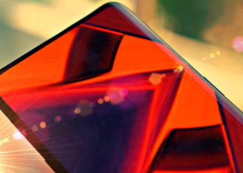 Стали известны различия между OnePlus 7 и OnePlus 7 Pro