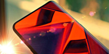 Стали известны различия между OnePlus 7 и OnePlus 7 Pro