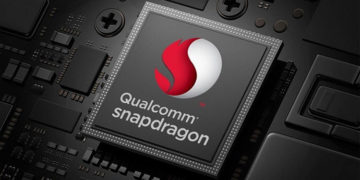 Новый чип Snapdragon 665 слабее Snapdragon 660?
