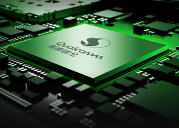 Qualcomm представила SoC Snapdragon 730, 730G и 665