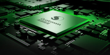 Qualcomm представила SoC Snapdragon 730, 730G и 665