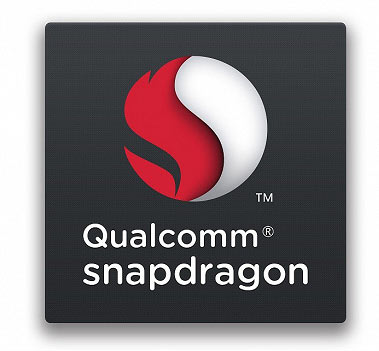 Первая информация о чипе Qualcomm Snapdragon 865