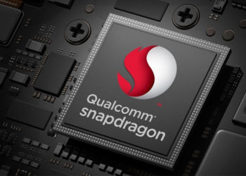 Первая информация о чипе Qualcomm Snapdragon 865