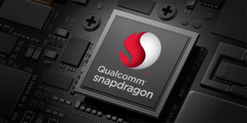 Первая информация о чипе Qualcomm Snapdragon 865