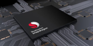 Qualcomm Snapdragon 735 получит встроенный 5G-модем