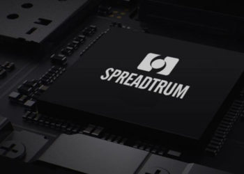 Spreadtrum Research Download 2.9.9005