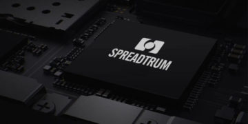 Spreadtrum Research Download 2.9.9005