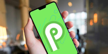 Список оставшихся смартфонов Xiaomi, которые получат Android 9.0 Pie