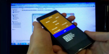 MiFlashPro 3.3.1212.88