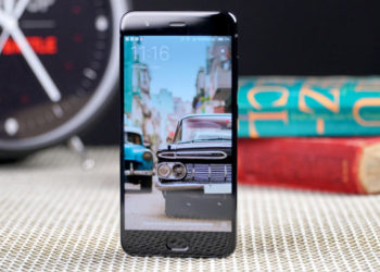 Xiaomi Mi 6, Mi Note 3 и Mi Mix 2 получили Android 9.0 Pie