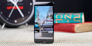 Xiaomi Mi 6, Mi Note 3 и Mi Mix 2 получили Android 9.0 Pie