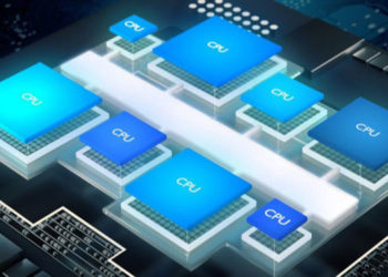 ARM представила ядра Cortex-A77 и графику Mali-G77