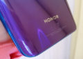 Опубликованы характеристики и рендеры Honor 20