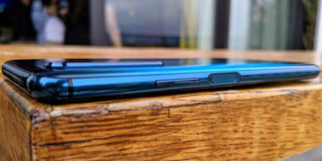 Примеры снимков, сделанных на камеру Honor 20 Pro