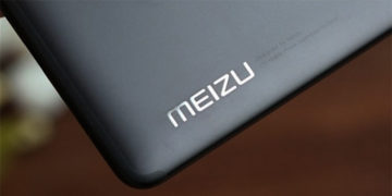 Готовятся к выходу Meizu 16Xs и игровой Meizu 16T
