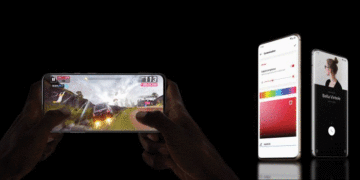 Представлен флагманский смартфон OnePlus 7 Pro