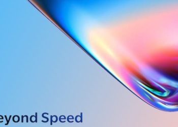 Владельцам OnePlus 7 Pro бесплатно поменяют дисплей