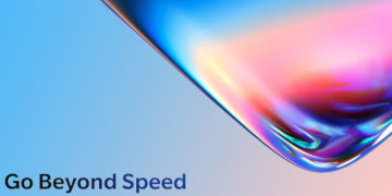 Владельцам OnePlus 7 Pro бесплатно поменяют дисплей