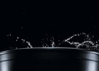 Флагман OnePlus 7 получит защиту от воду - но какую?