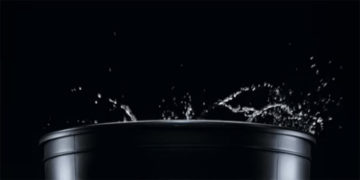 Флагман OnePlus 7 получит защиту от воду - но какую?