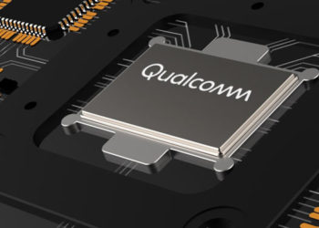 Qualcomm Snapdragon 865 не получит встроенный 5G-модем?