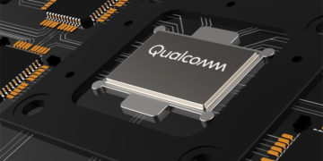 Qualcomm Snapdragon 865 не получит встроенный 5G-модем?