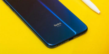 Redmi 855 получит экспериментальный режим разгона GPU